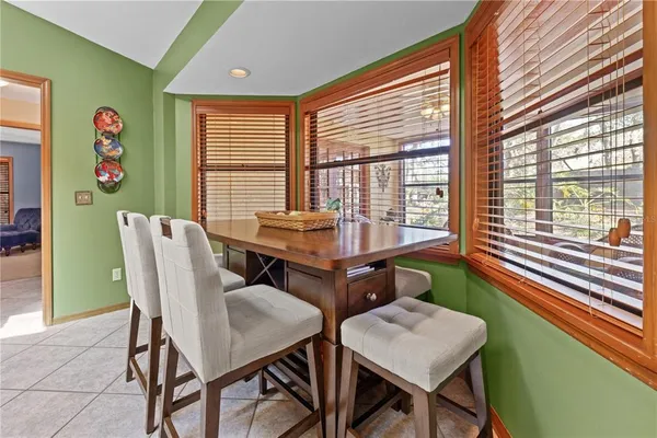 $525,000 | 529 Burnt Tree Lane, Apopka, FL 32712