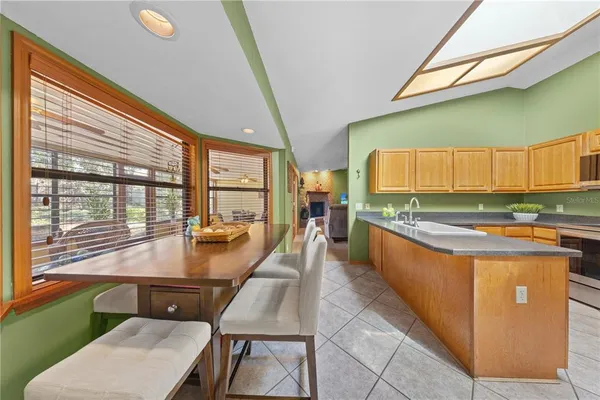 $525,000 | 529 Burnt Tree Lane, Apopka, FL 32712