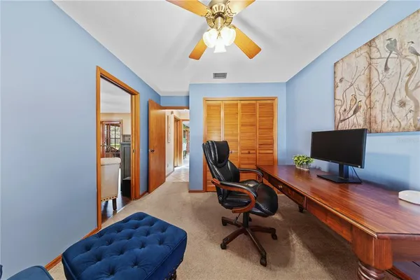 $525,000 | 529 Burnt Tree Lane, Apopka, FL 32712