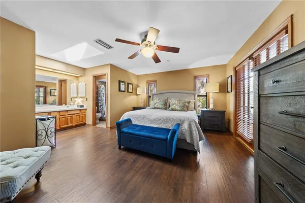 $525,000 | 529 Burnt Tree Lane, Apopka, FL 32712