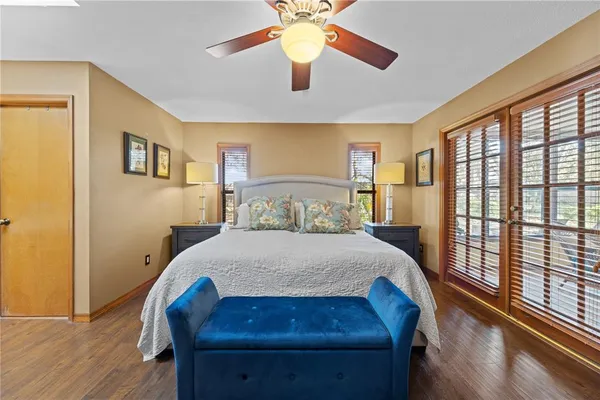 $525,000 | 529 Burnt Tree Lane, Apopka, FL 32712