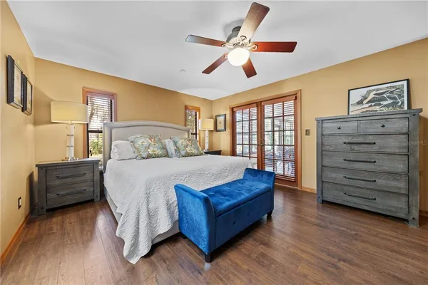 $525,000 | 529 Burnt Tree Lane, Apopka, FL 32712