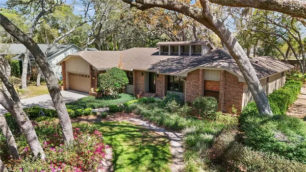 $525,000 | 529 Burnt Tree Lane, Apopka, FL 32712