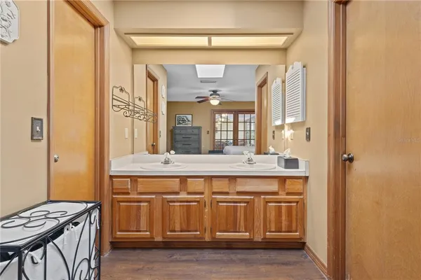 $525,000 | 529 Burnt Tree Lane, Apopka, FL 32712