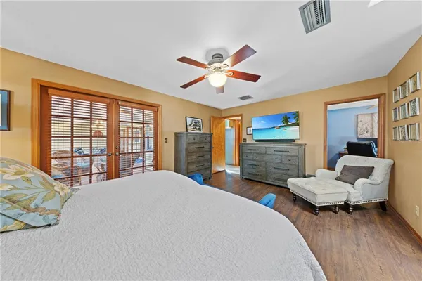 $525,000 | 529 Burnt Tree Lane, Apopka, FL 32712