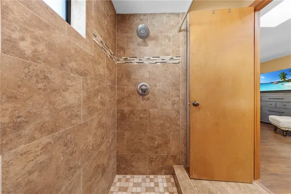 $525,000 | 529 Burnt Tree Lane, Apopka, FL 32712