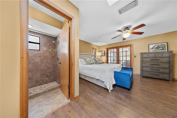 $525,000 | 529 Burnt Tree Lane, Apopka, FL 32712