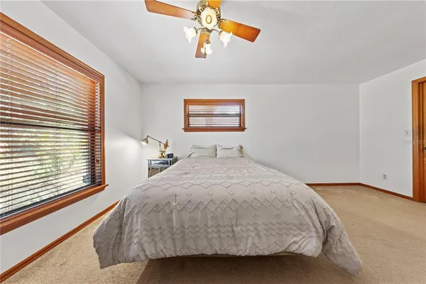 $525,000 | 529 Burnt Tree Lane, Apopka, FL 32712