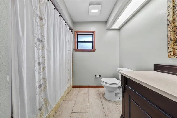 $525,000 | 529 Burnt Tree Lane, Apopka, FL 32712