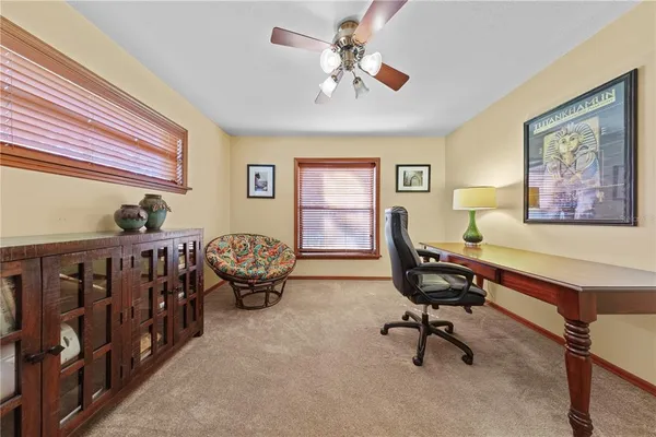 $525,000 | 529 Burnt Tree Lane, Apopka, FL 32712