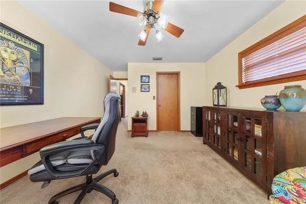 $525,000 | 529 Burnt Tree Lane, Apopka, FL 32712