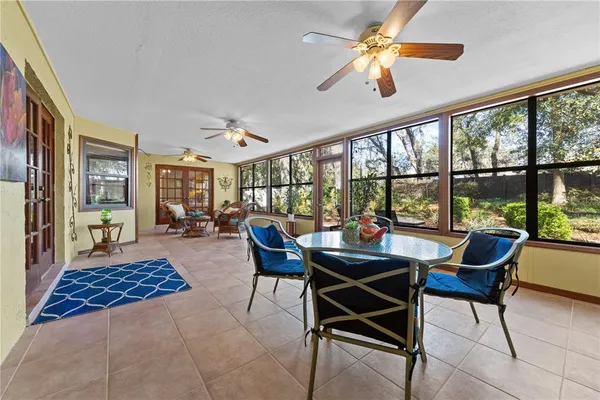 $525,000 | 529 Burnt Tree Lane, Apopka, FL 32712