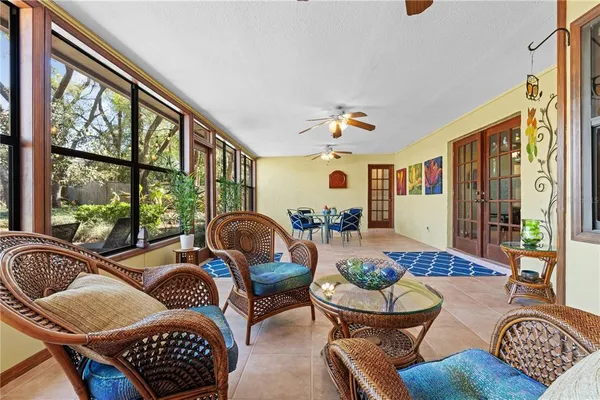 $525,000 | 529 Burnt Tree Lane, Apopka, FL 32712