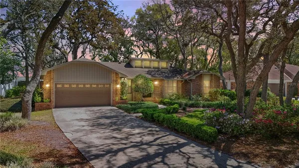 $525,000 | 529 Burnt Tree Lane, Apopka, FL 32712