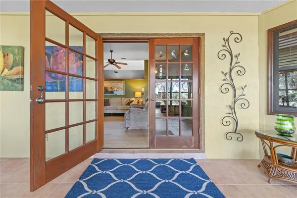 $525,000 | 529 Burnt Tree Lane, Apopka, FL 32712