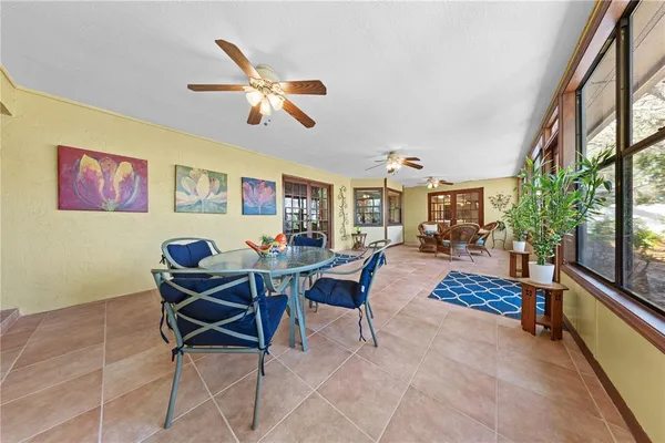 $525,000 | 529 Burnt Tree Lane, Apopka, FL 32712