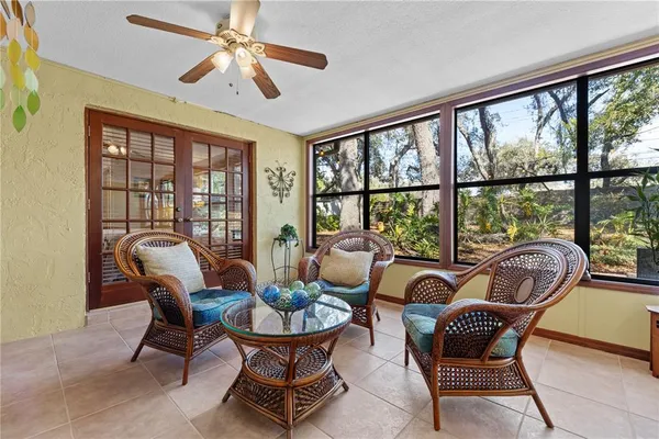 $525,000 | 529 Burnt Tree Lane, Apopka, FL 32712