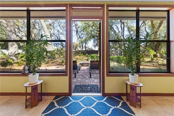 $525,000 | 529 Burnt Tree Lane, Apopka, FL 32712