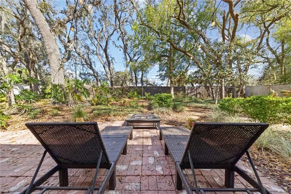 $525,000 | 529 Burnt Tree Lane, Apopka, FL 32712