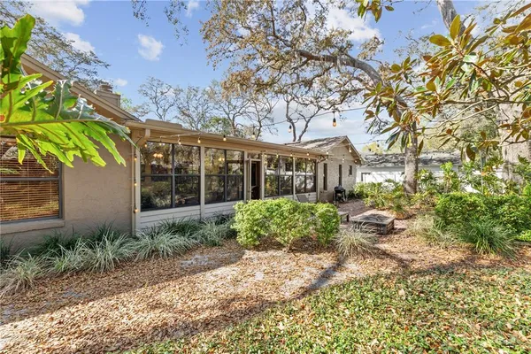 $525,000 | 529 Burnt Tree Lane, Apopka, FL 32712