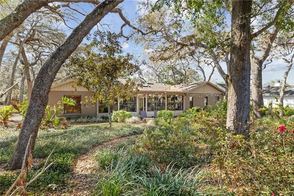 $525,000 | 529 Burnt Tree Lane, Apopka, FL 32712