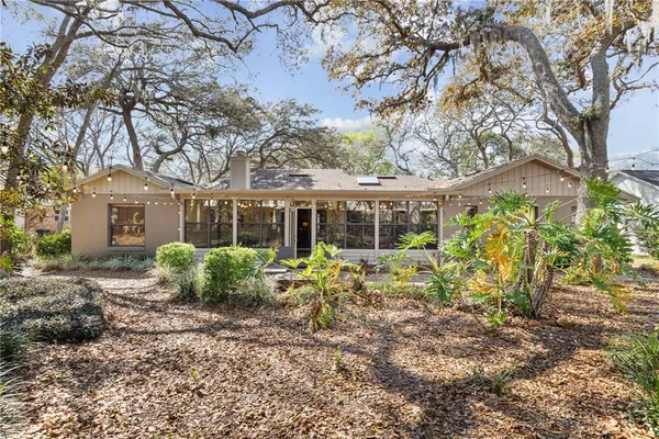 $525,000 | 529 Burnt Tree Lane, Apopka, FL 32712