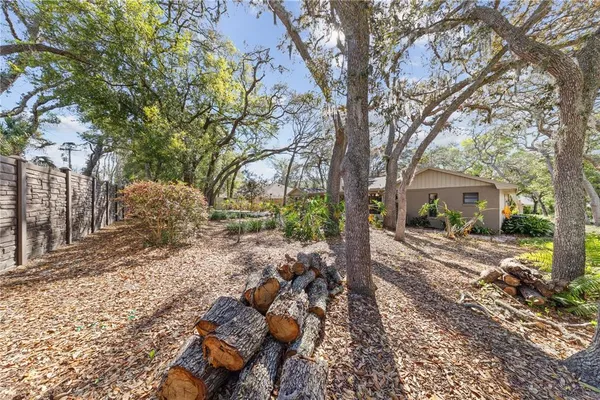 $525,000 | 529 Burnt Tree Lane, Apopka, FL 32712