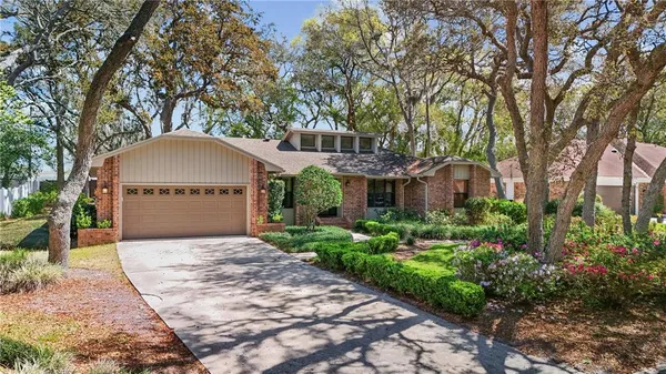 $525,000 | 529 Burnt Tree Lane, Apopka, FL 32712