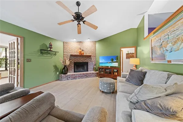 $525,000 | 529 Burnt Tree Lane, Apopka, FL 32712