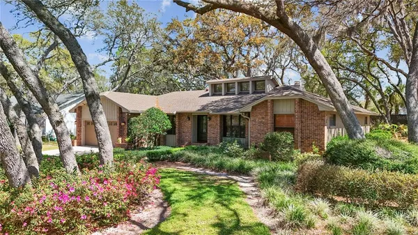 $525,000 | 529 Burnt Tree Lane, Apopka, FL 32712