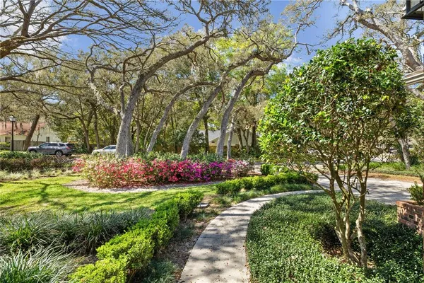 $525,000 | 529 Burnt Tree Lane, Apopka, FL 32712