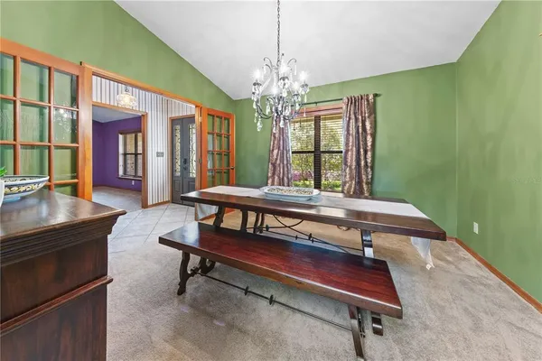 $525,000 | 529 Burnt Tree Lane, Apopka, FL 32712