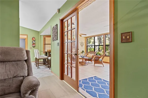 $525,000 | 529 Burnt Tree Lane, Apopka, FL 32712