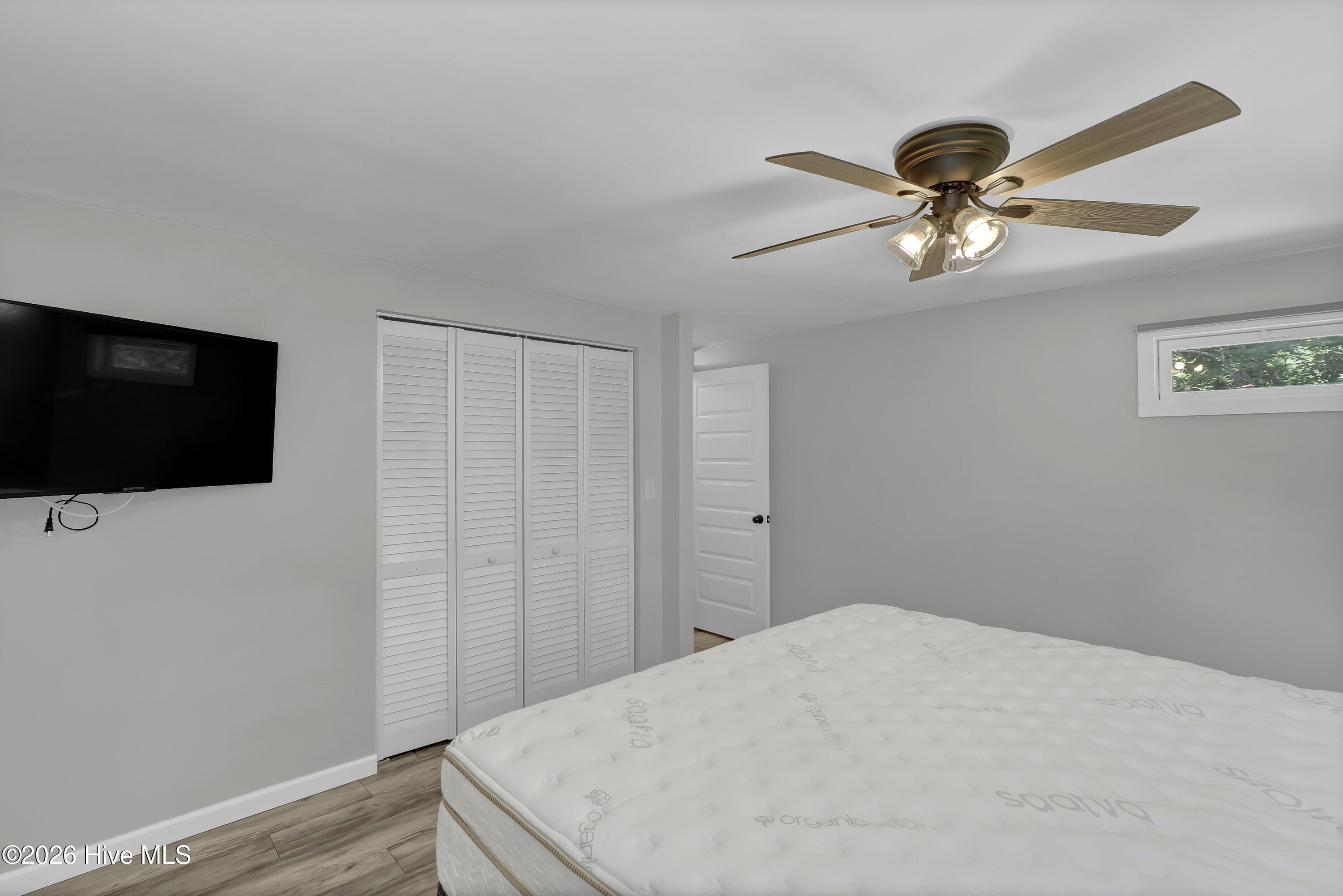714 Cedar Avenue Hampstead, NC 28443 - Photo 21 of 30