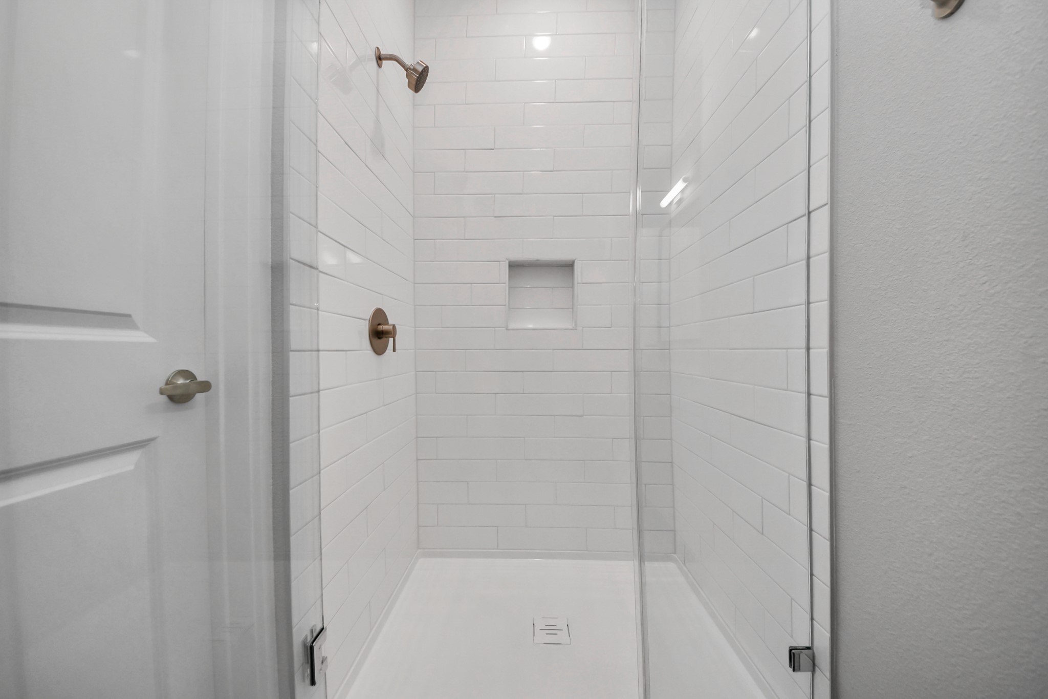 2002 Spring Stuebner Road, Unit 201 Spring, TX 77389 - Photo 26 of 50