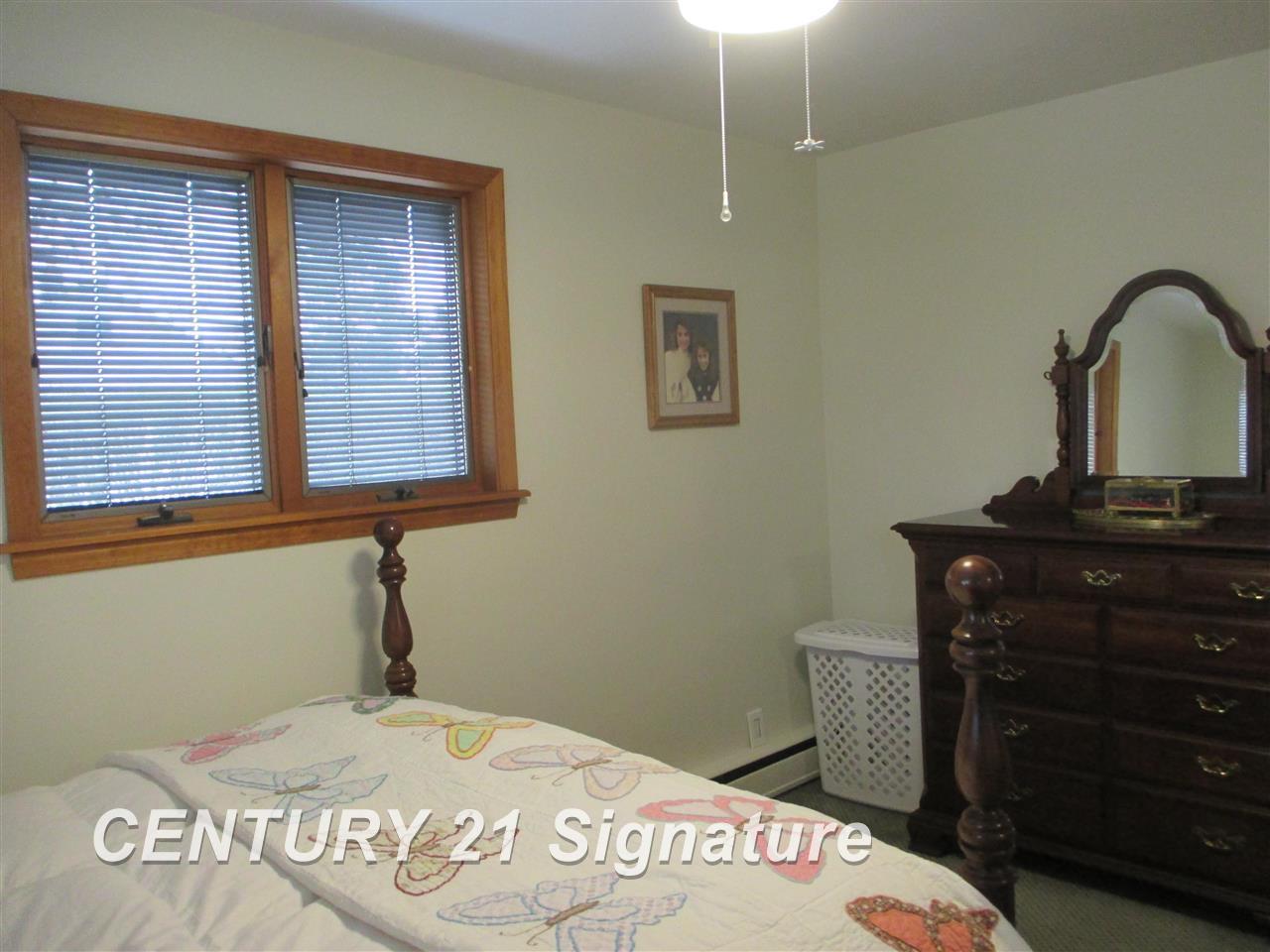 4345 South Linden Road Flint, MI 48507 - Photo 25 of 34 Gallery Image 25
