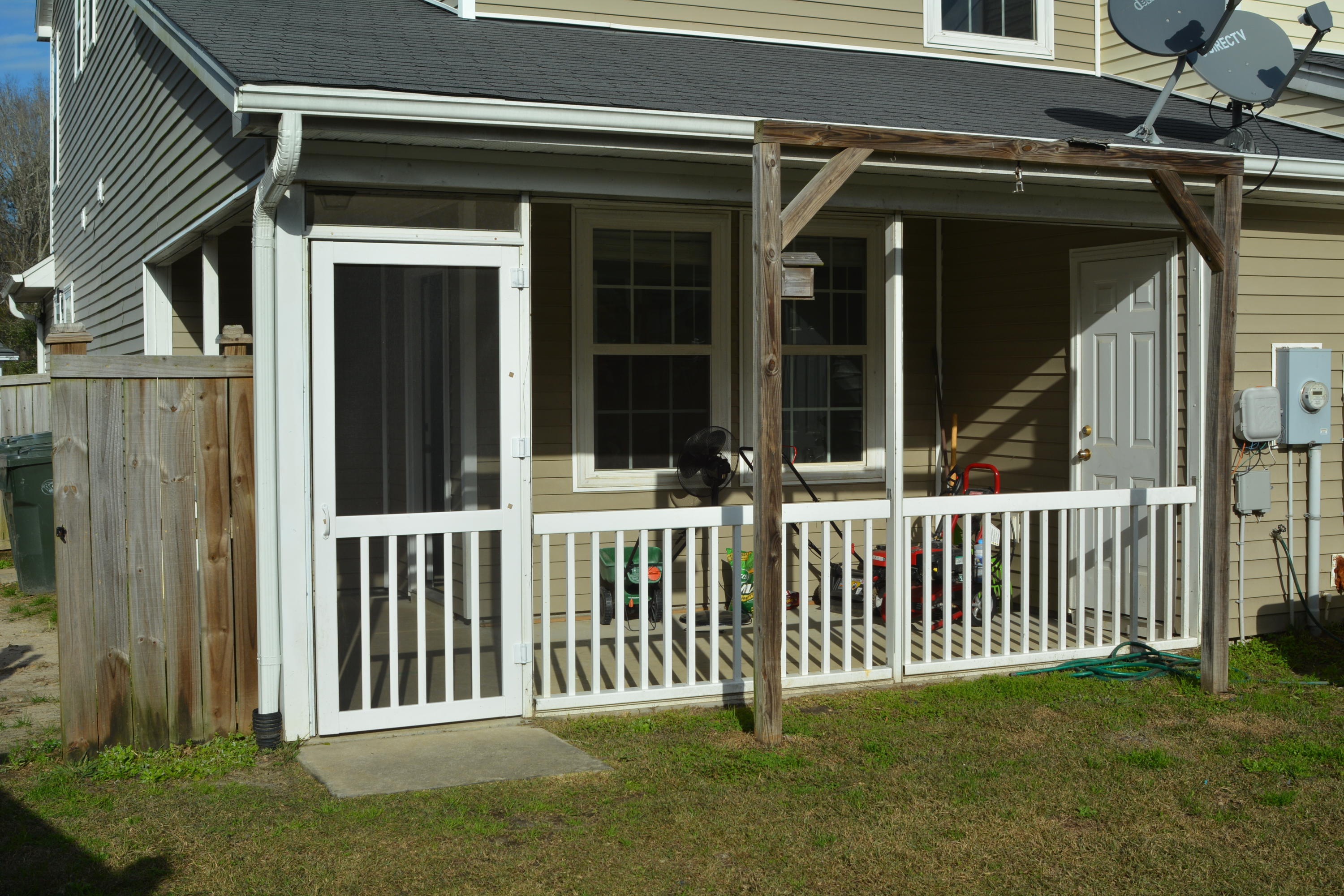334 Flyway Road Goose Creek, SC 29445 - Photo 11 of 37 DDP_8682