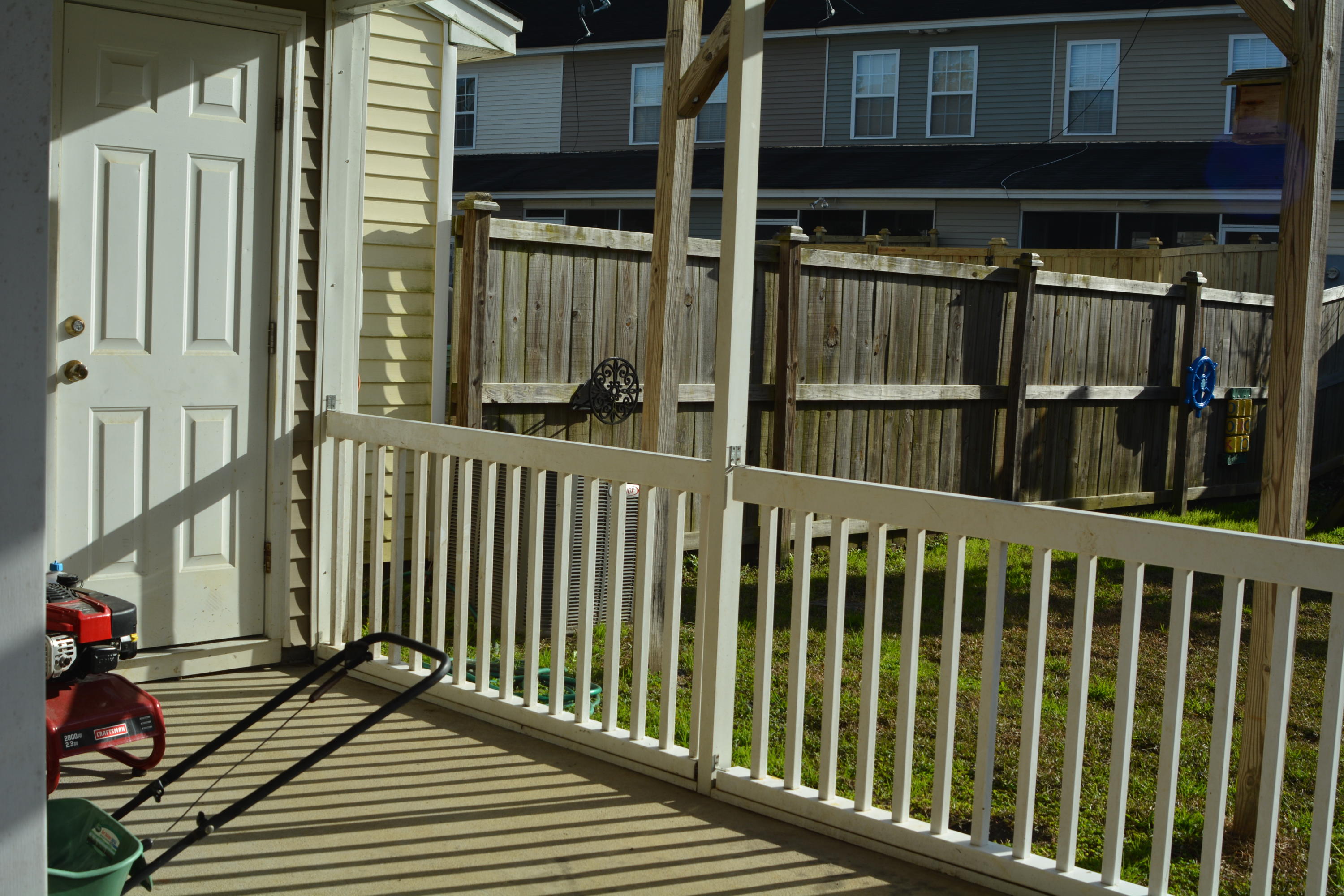 334 Flyway Road Goose Creek, SC 29445 - Photo 13 of 37 DDP_8688