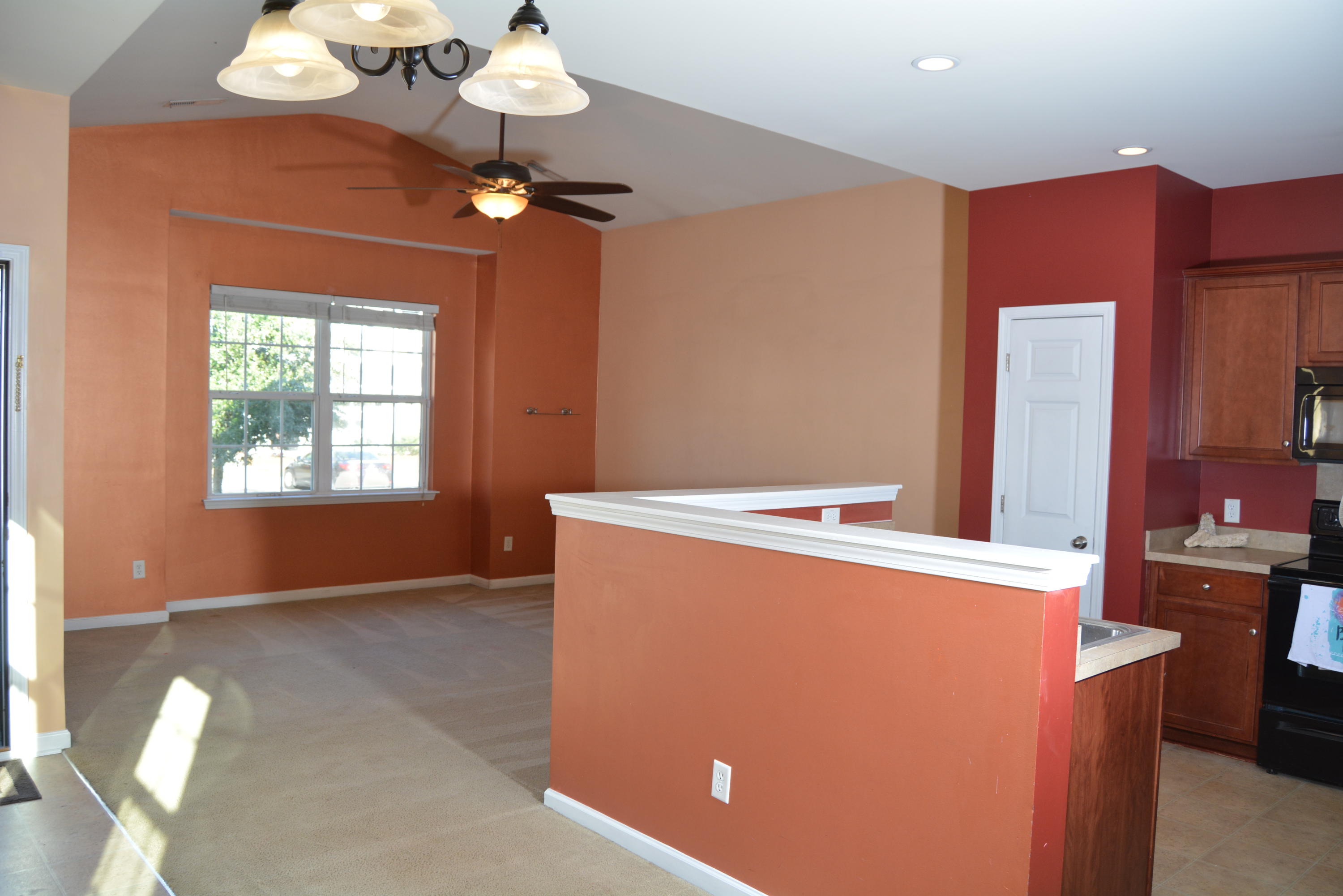 334 Flyway Road Goose Creek, SC 29445 - Photo 14 of 37 DDP_8740