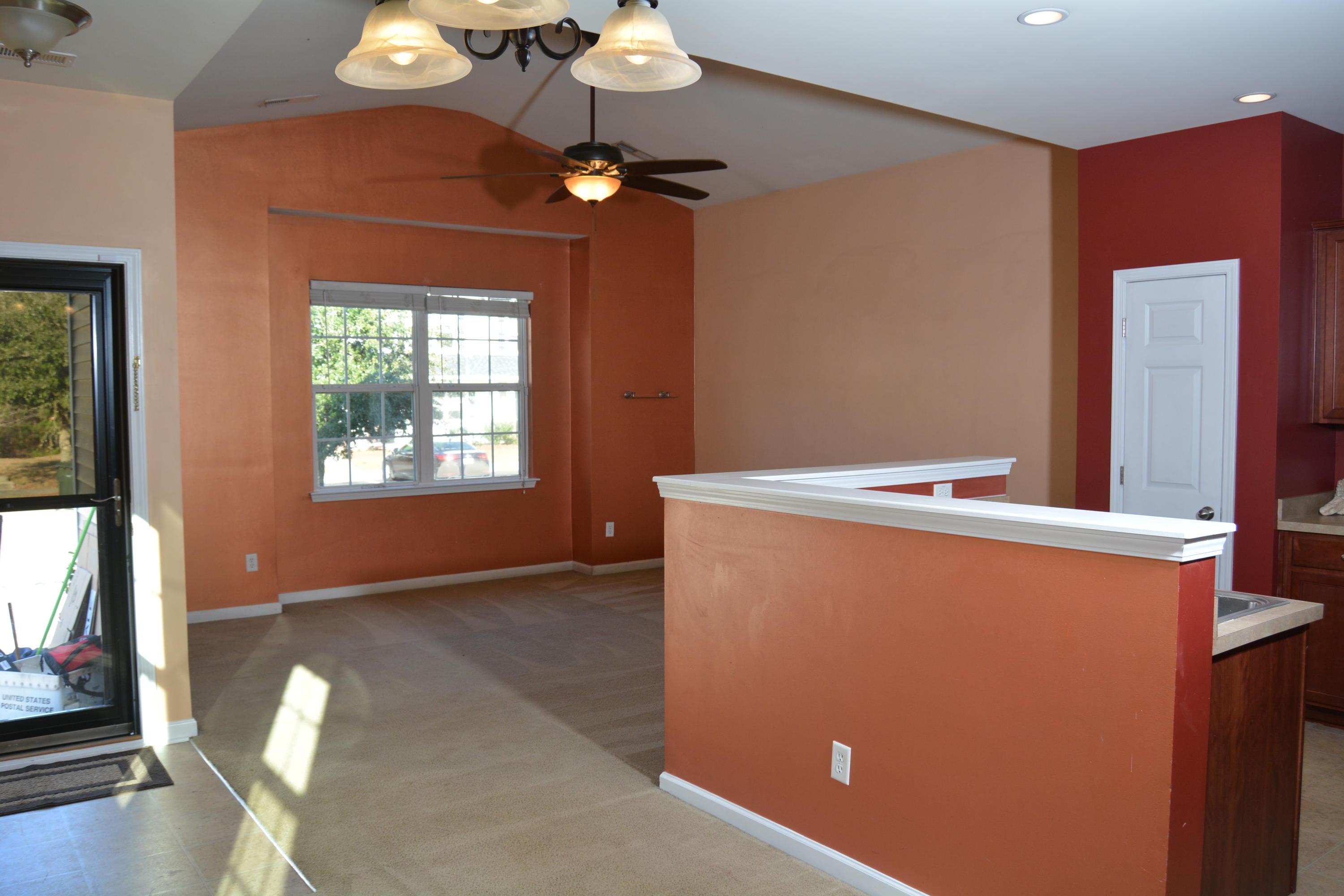 334 Flyway Road Goose Creek, SC 29445 - Photo 15 of 37 DDP_8741