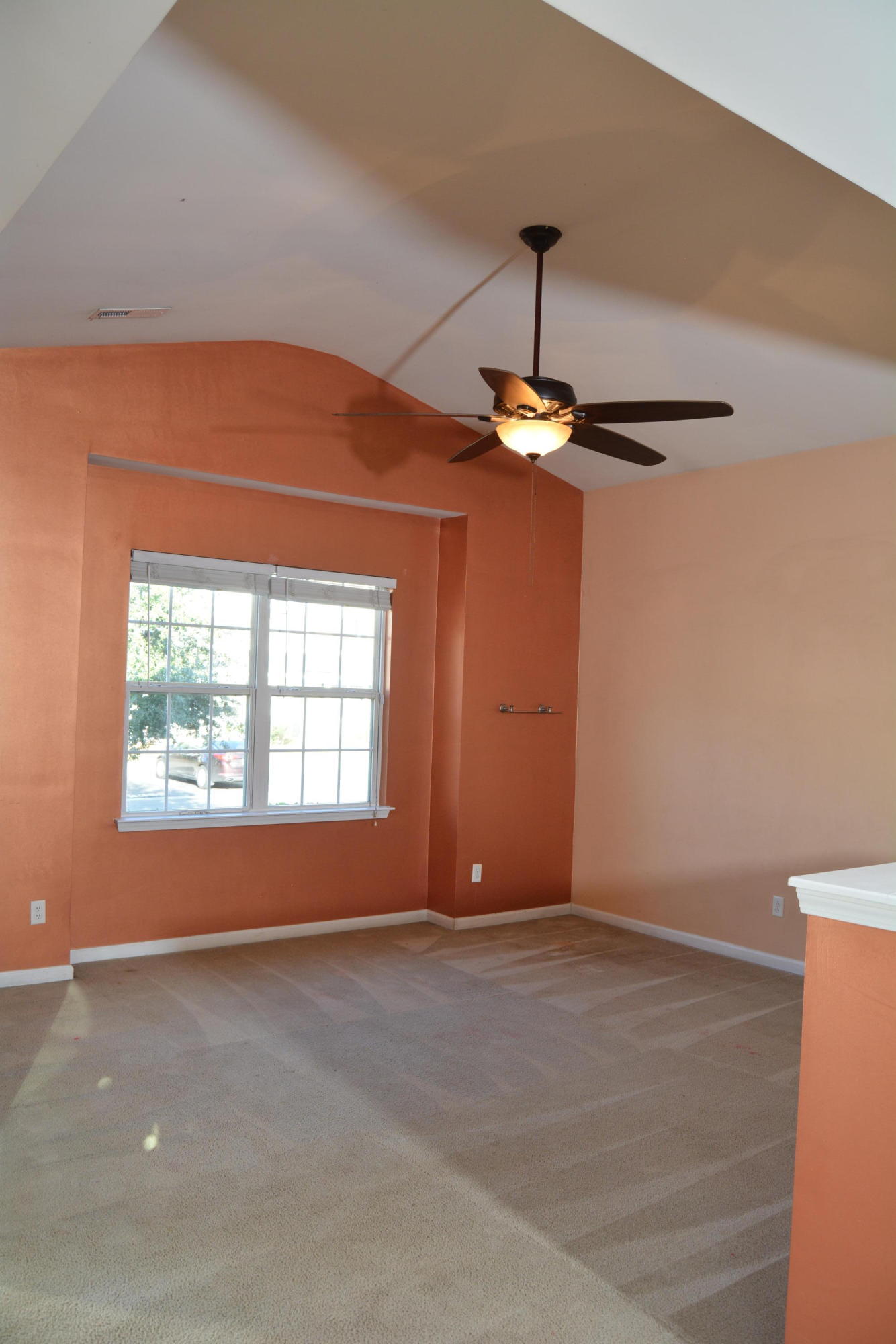 334 Flyway Road Goose Creek, SC 29445 - Photo 16 of 37 DDP_8743