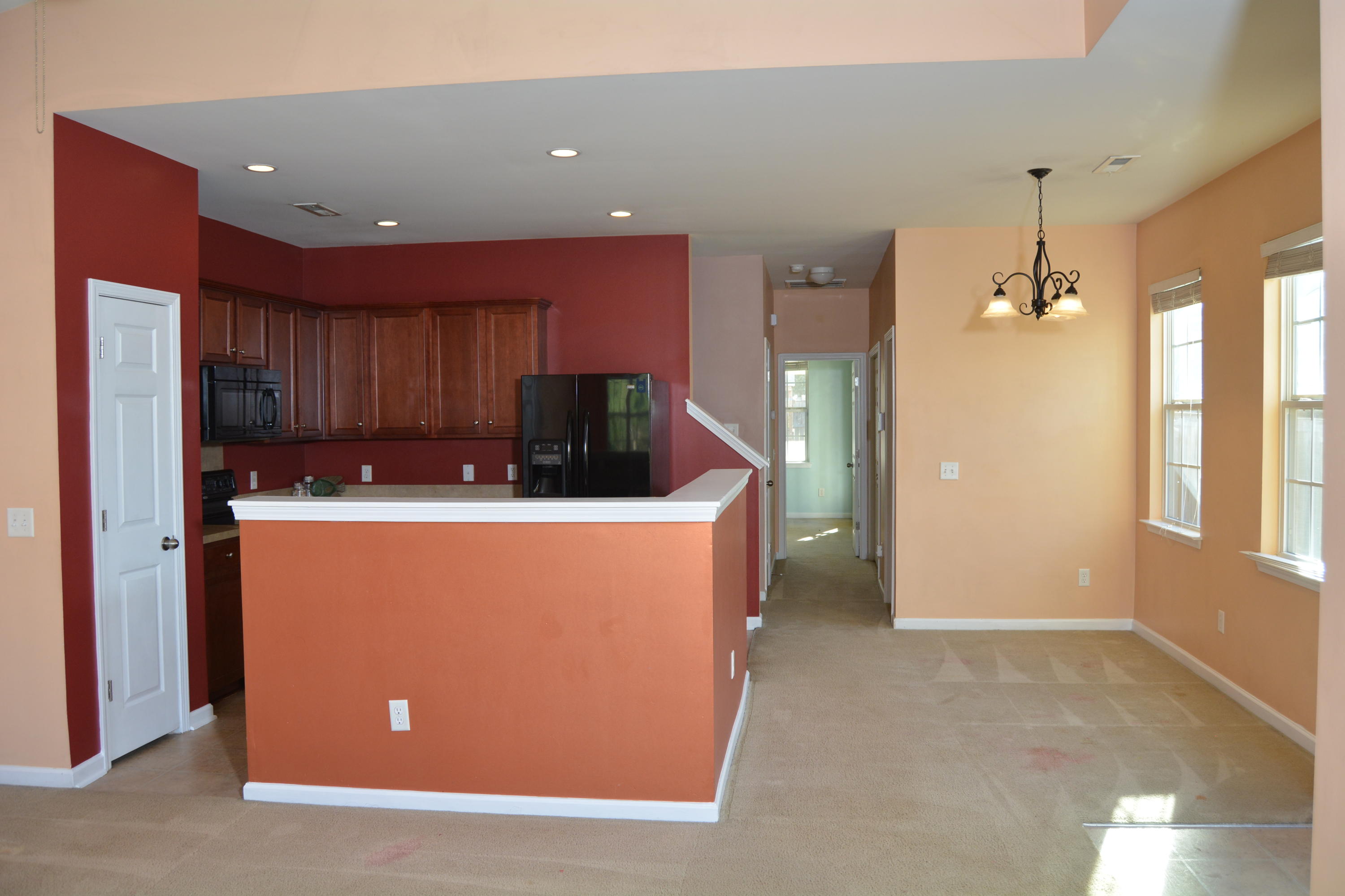 334 Flyway Road Goose Creek, SC 29445 - Photo 17 of 37 DDP_8745