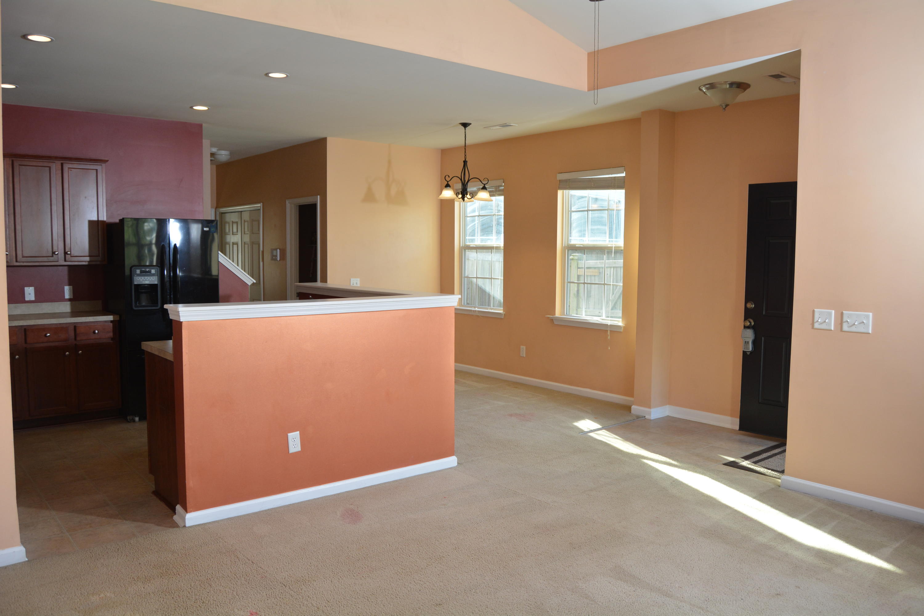 334 Flyway Road Goose Creek, SC 29445 - Photo 18 of 37 DDP_8747