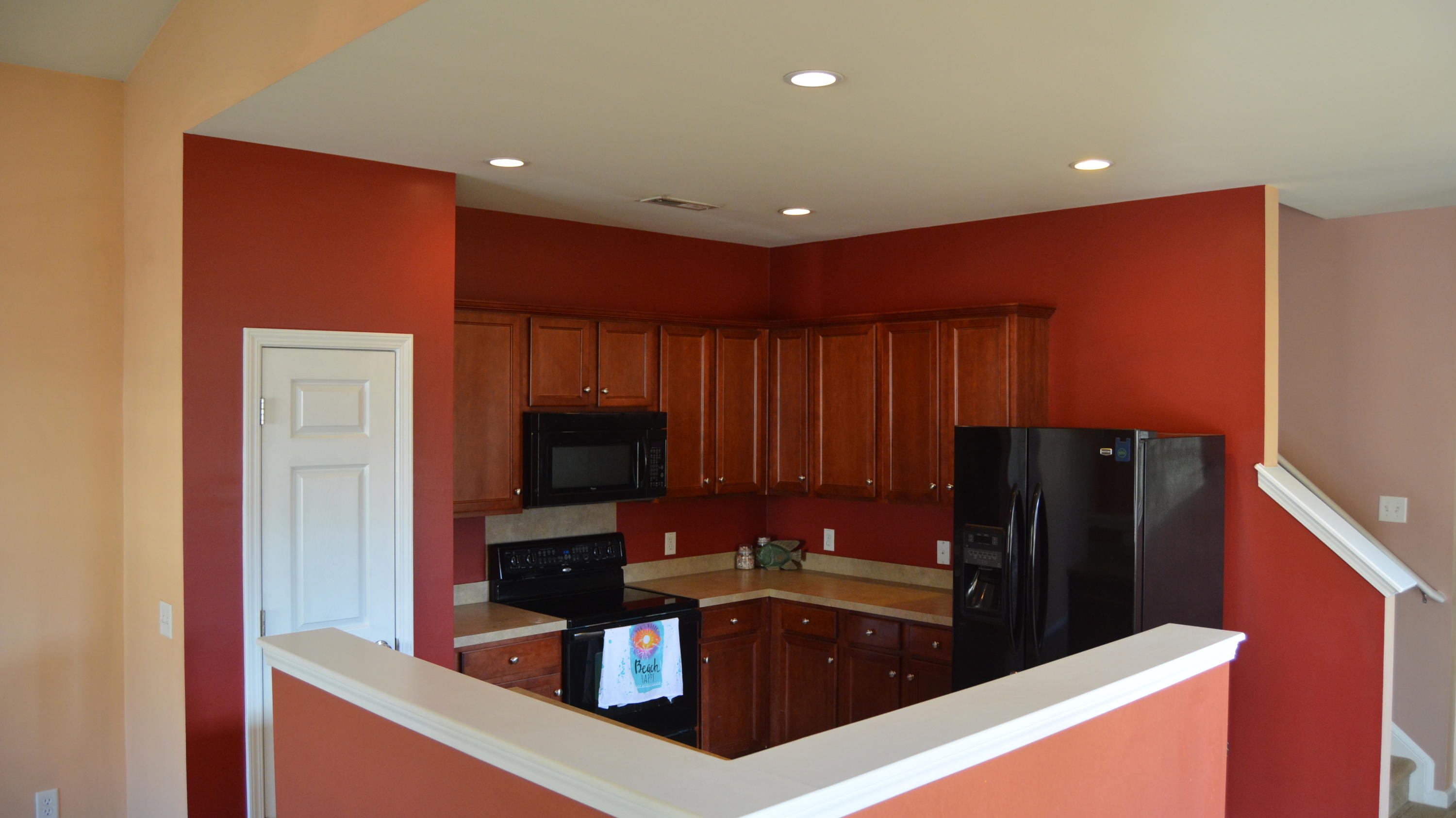 334 Flyway Road Goose Creek, SC 29445 - Photo 19 of 37 DDP_8748