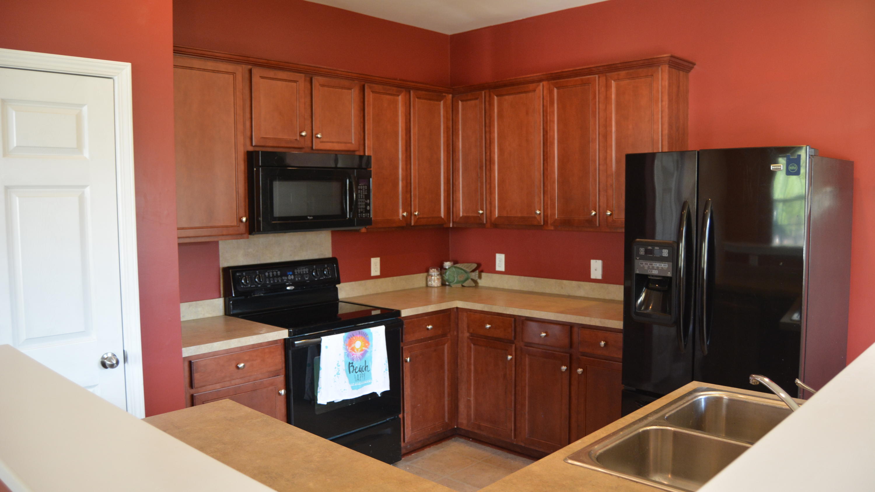 334 Flyway Road Goose Creek, SC 29445 - Photo 20 of 37 DDP_8749