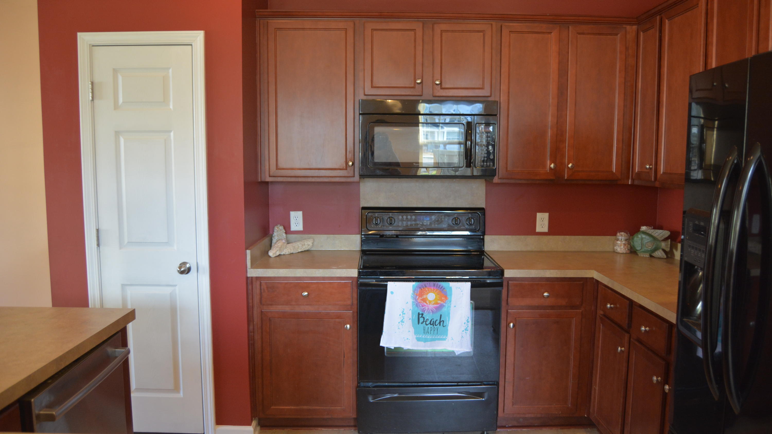 334 Flyway Road Goose Creek, SC 29445 - Photo 21 of 37 DDP_8750