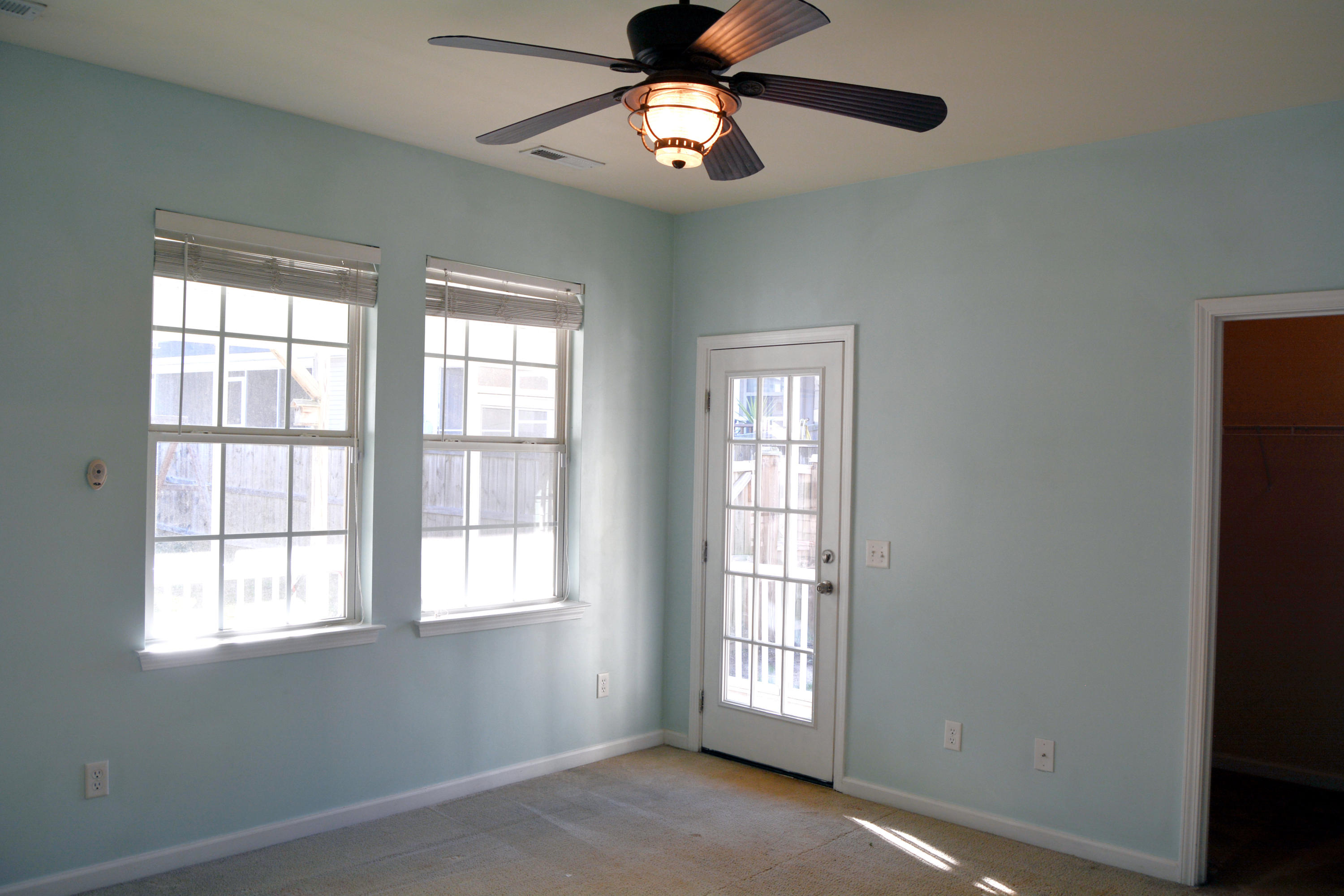 334 Flyway Road Goose Creek, SC 29445 - Photo 25 of 37 DDP_8762