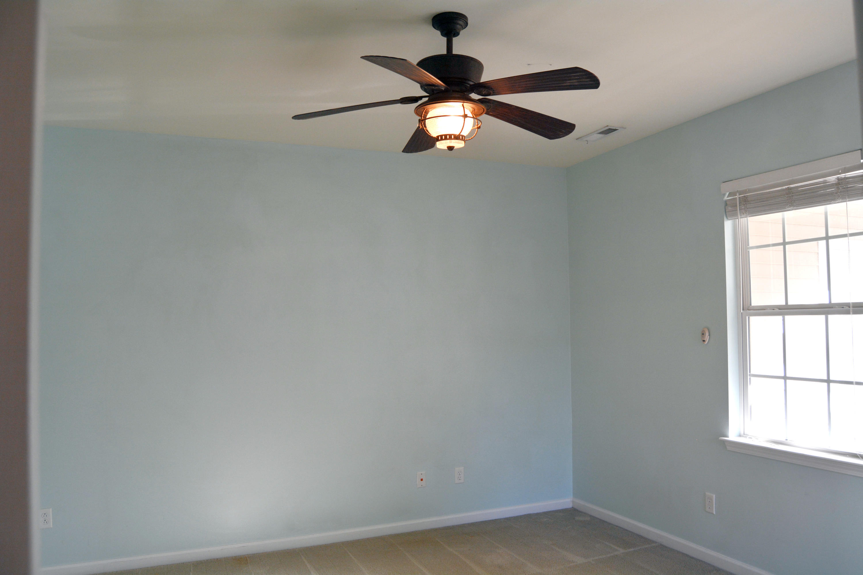 334 Flyway Road Goose Creek, SC 29445 - Photo 26 of 37 DDP_8761