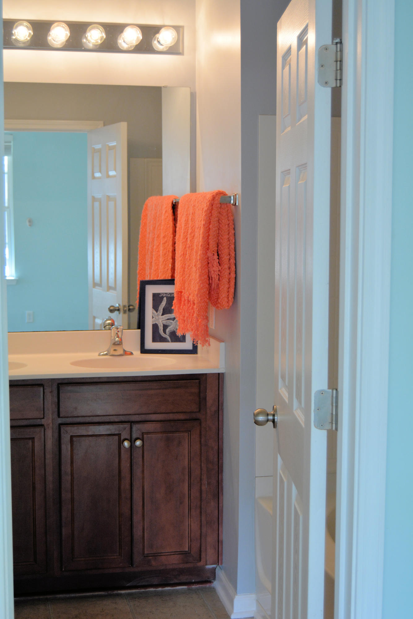 334 Flyway Road Goose Creek, SC 29445 - Photo 27 of 37 DDP_8769