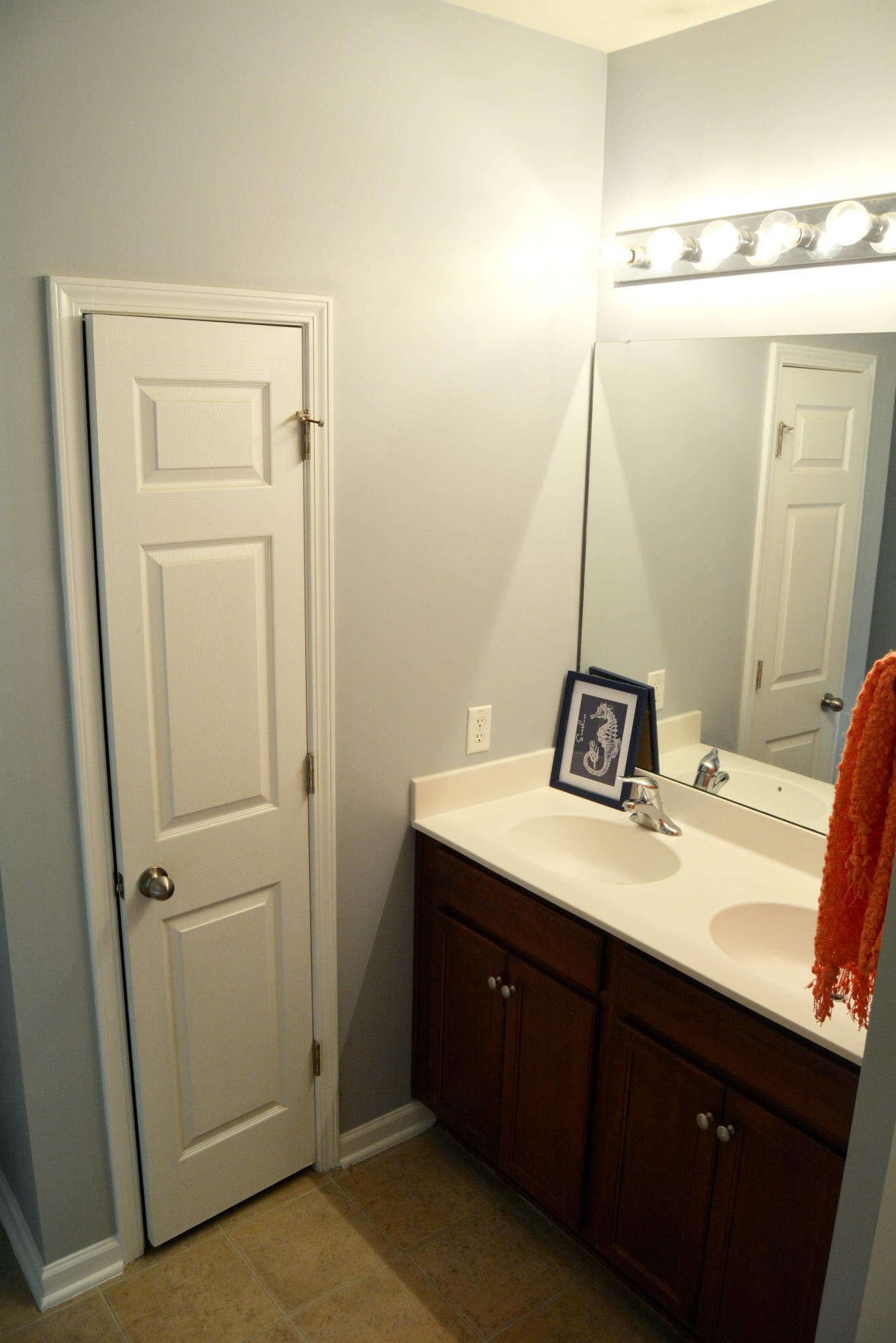 334 Flyway Road Goose Creek, SC 29445 - Photo 28 of 37 DDP_8764
